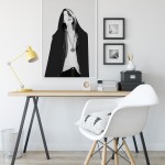 $product->name}