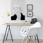 $product->name}