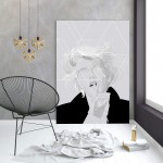 $product->name}