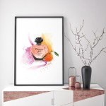 $product->name}