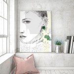 $product->name}