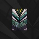 $product->name}