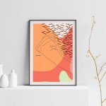 $product->name}