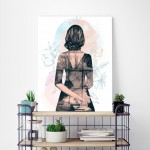 $product->name}