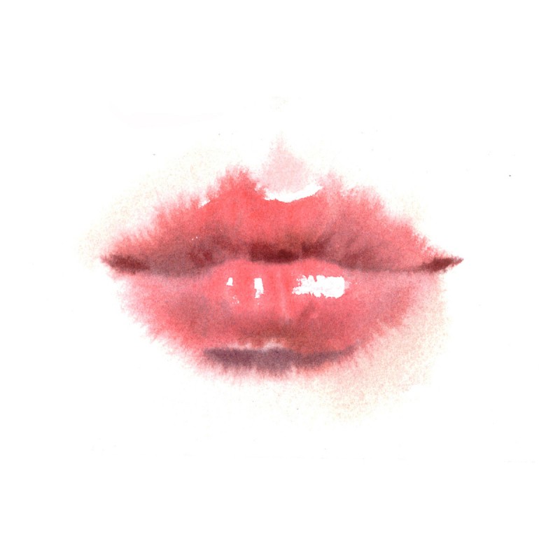 Lips