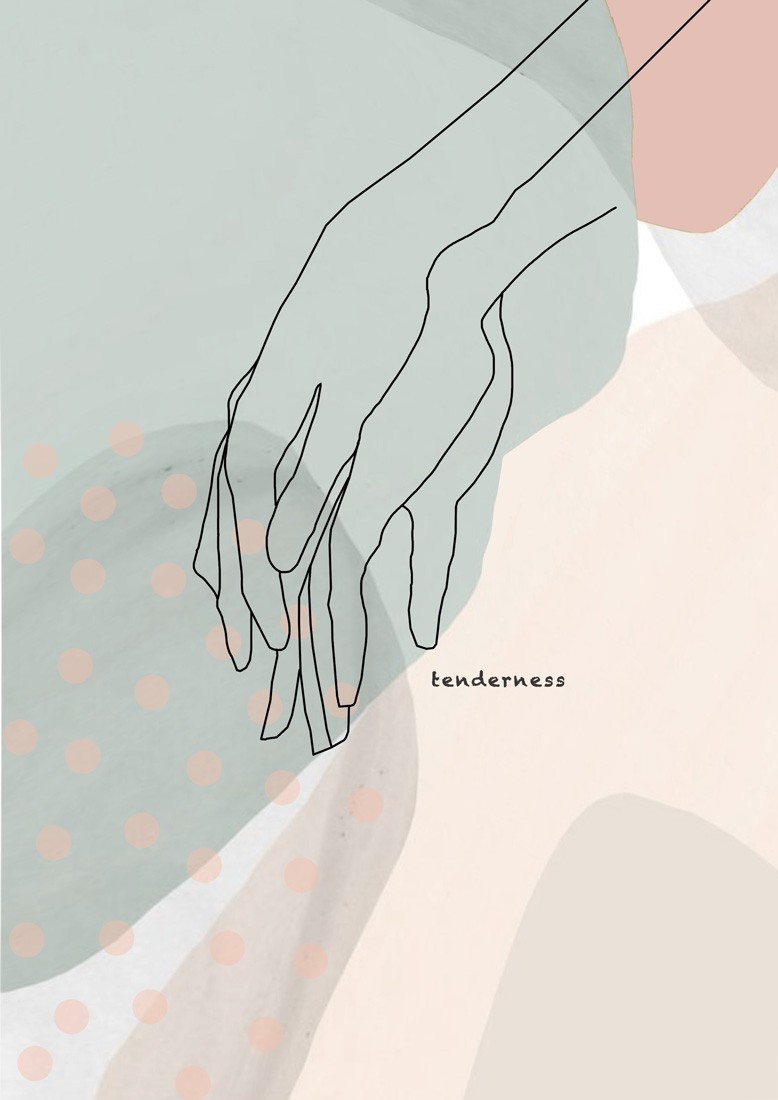 Tenderness