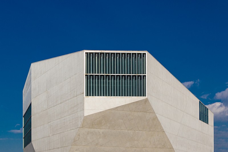 Casa da Música